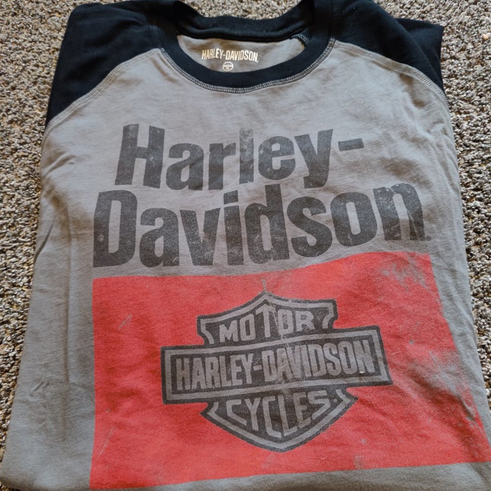 HD t shirt